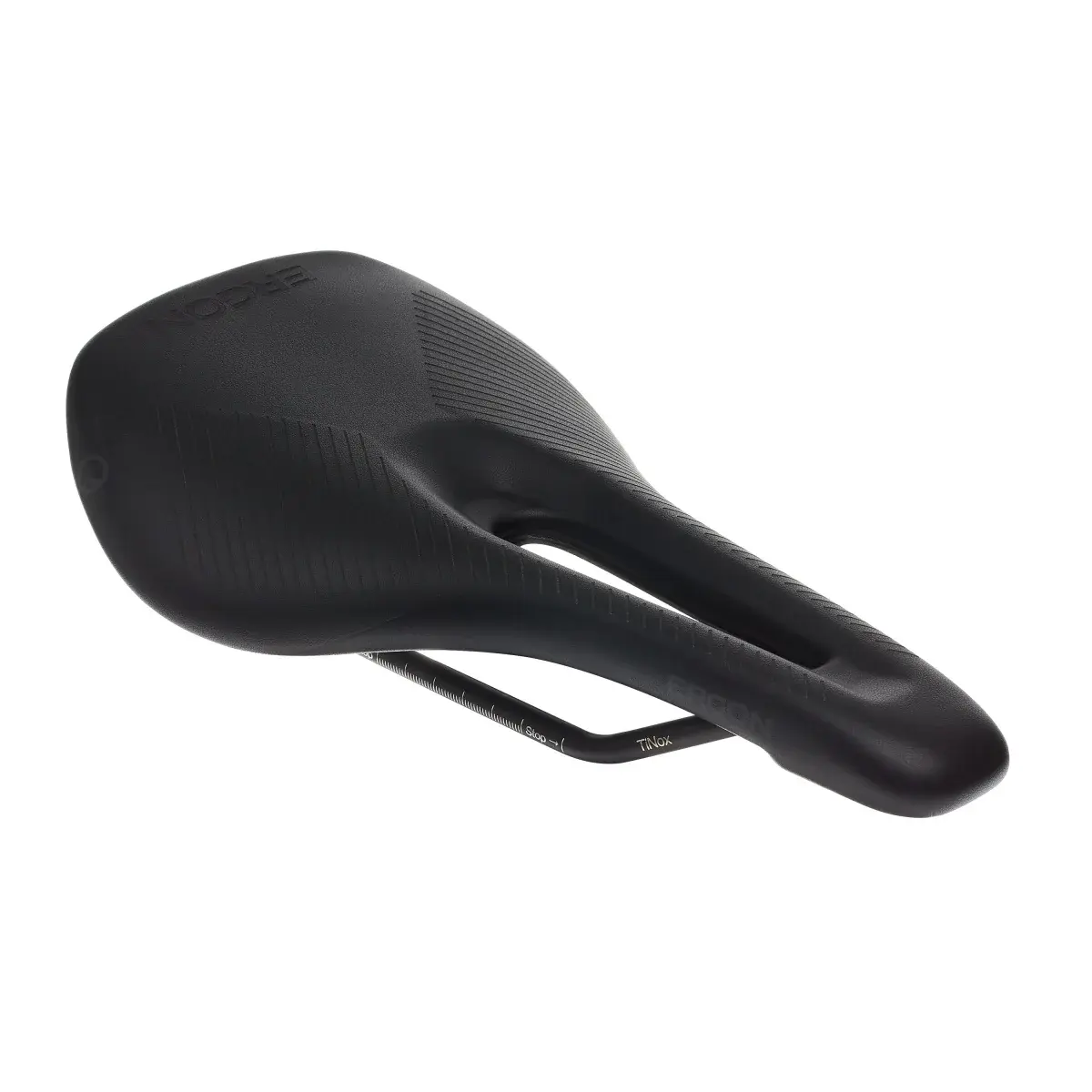 Ergon Сідло жіноче Ergon SR Pro
