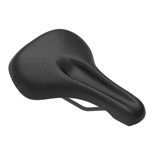 Ergon Сідло жіноче Ergon ST Core Evo