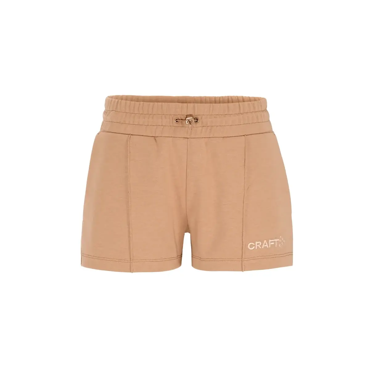 Craft Шорти жіночі Craft ADV Join Sweat рожевий