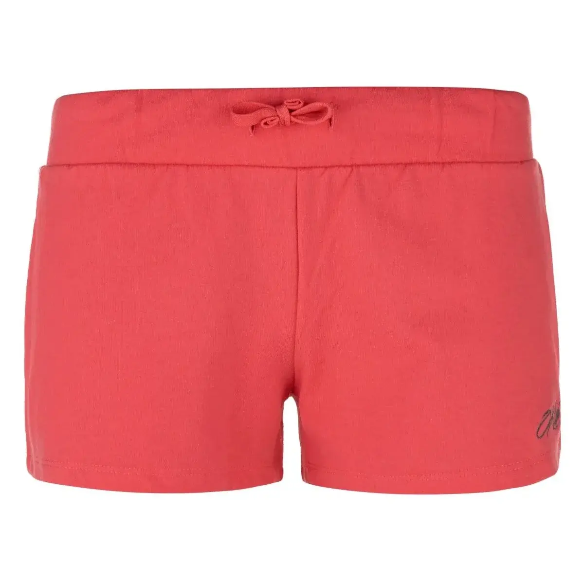 Kilpi Шорти жіночі Kilpi SHORTY-W рожевий