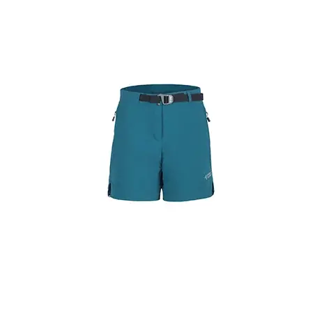 Direct Alpine Шорти технічні жіночі Direct Alpine Cruise Short Lady Emerald/grey