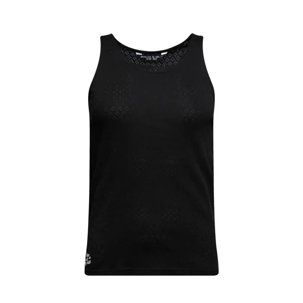 Chillaz Майка жіноча Chillaz Kauai black
