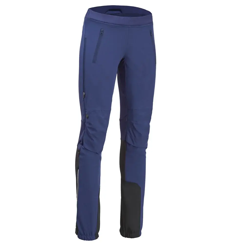 Silvini Штани зимові жіночі Silvini Soracte navy-black