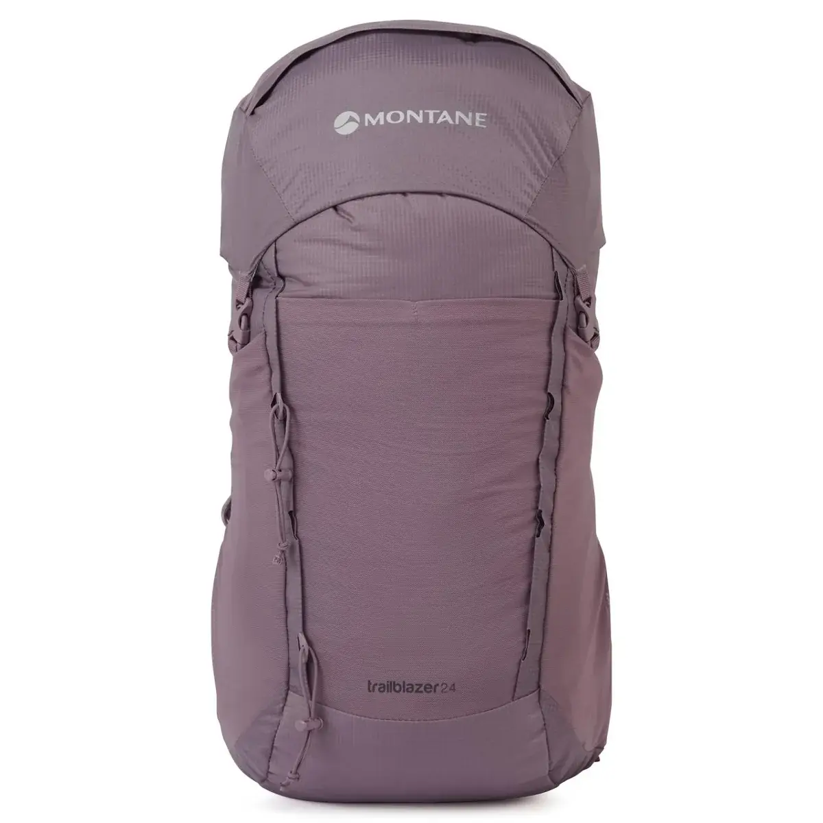 Montane Рюкзак туристичний жіночий Montane Fem Mantone 24L moonscape