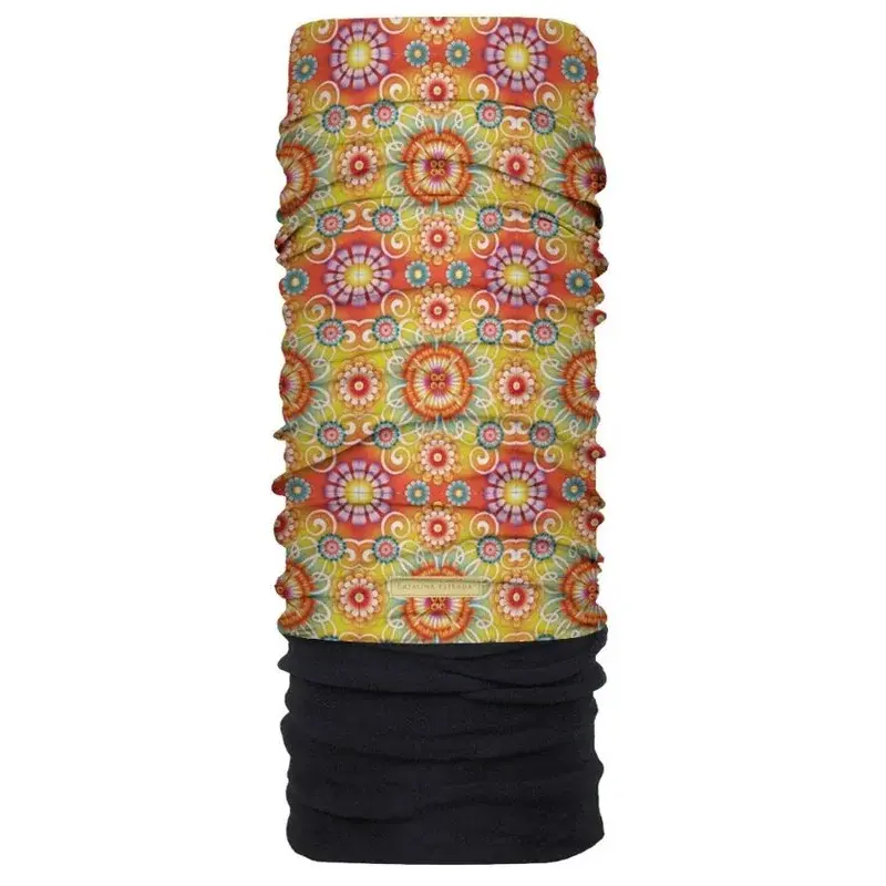 MATT Хустка жіноча MATT 5823 Scarf Cat.Estrada+PTEC. brillo-207