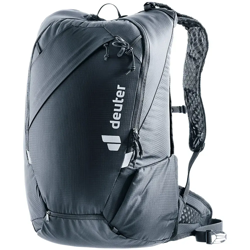 Deuter Рюкзак для скітуру жіночий Deuter Updays SL One size 24L Black