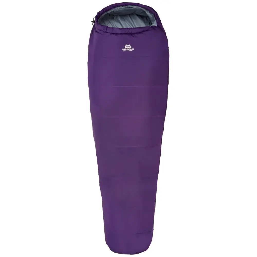 Mountain Equipment Спальний мішок жіночий Mountain Equipment Lunar I