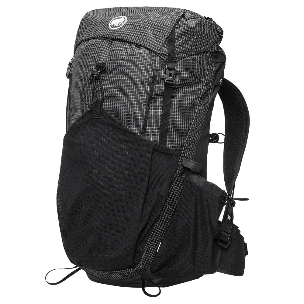 Mammut Рюкзак туристичний жіночий Mammut Ducan 26 black 26 l