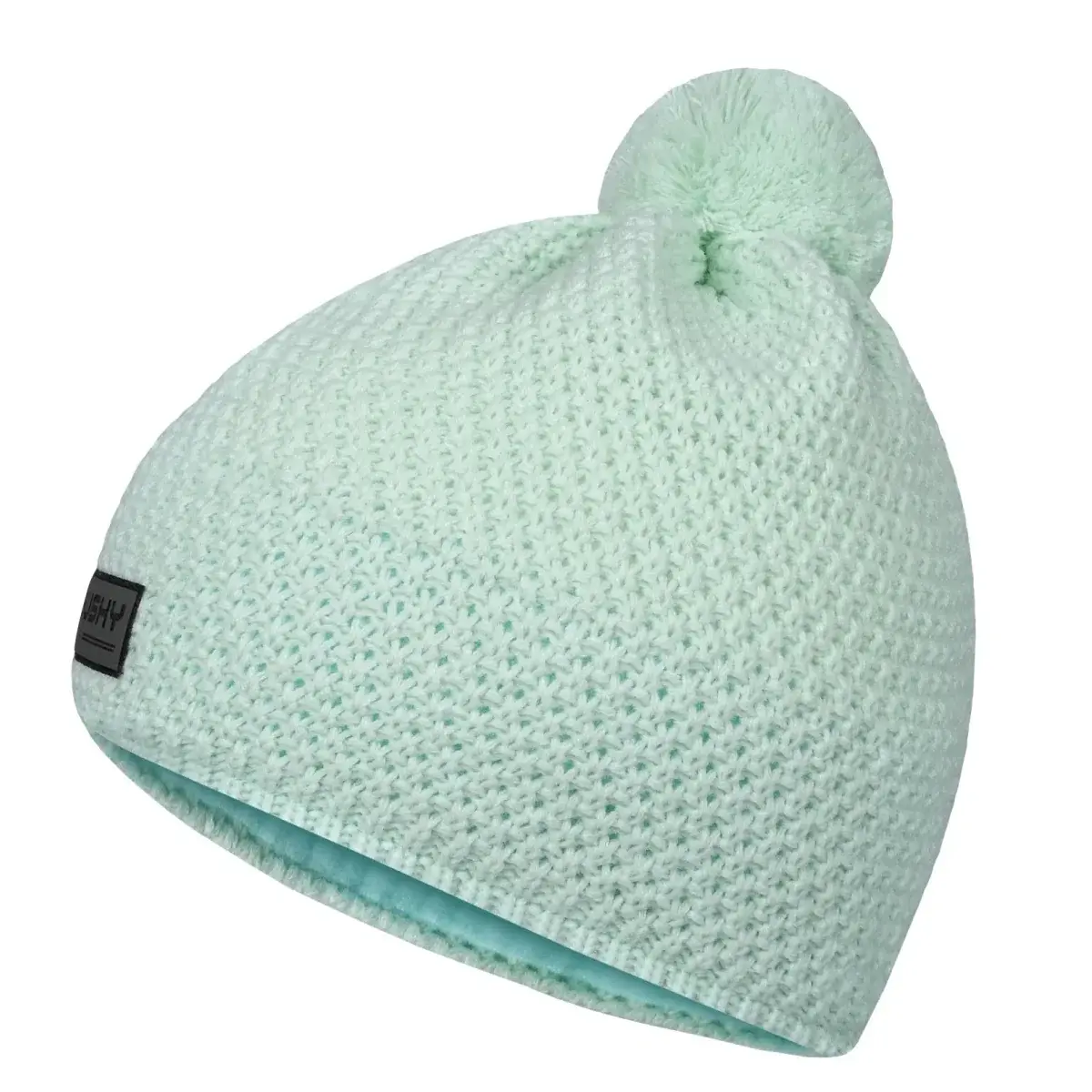 Husky Шапка дитяча Husky Cap 36 green