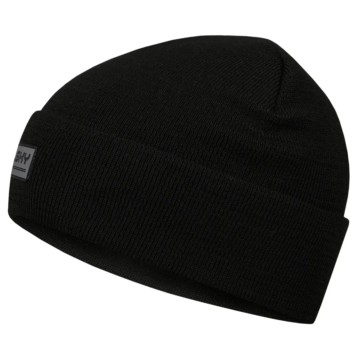 Husky Шапка дитяча Husky Merhat 6 black