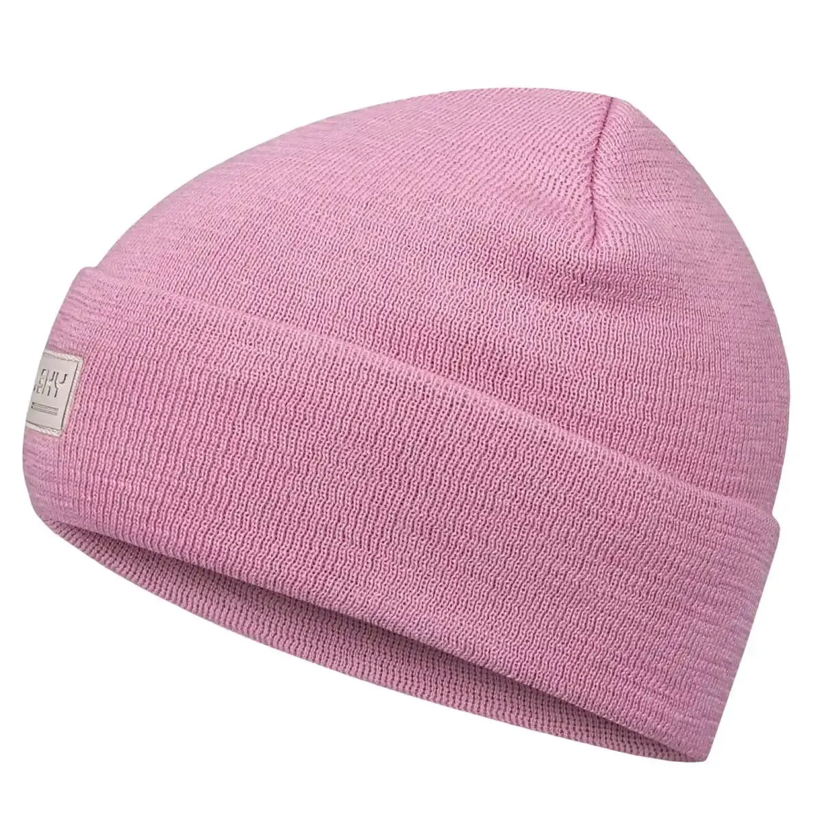 Husky Шапка дитяча Husky Merhat 6 pink