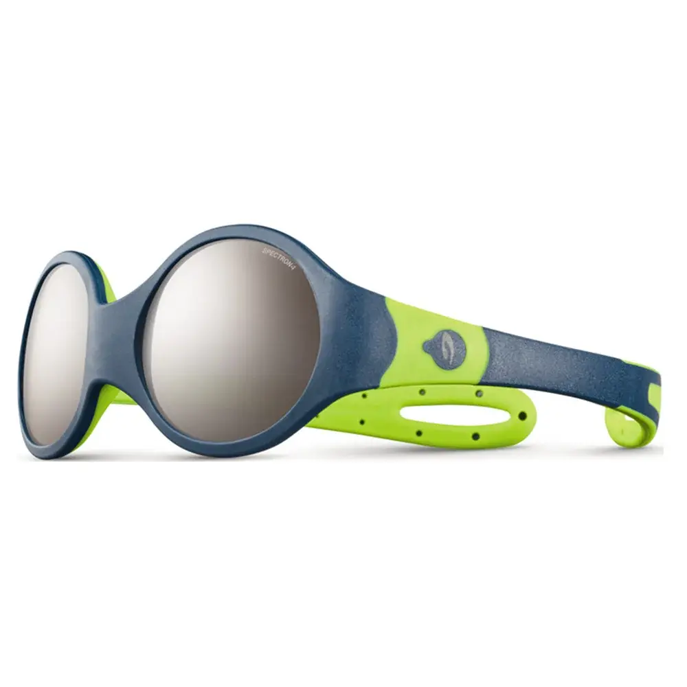 Julbo Окуляри дитячі Julbo LOOP M SP4