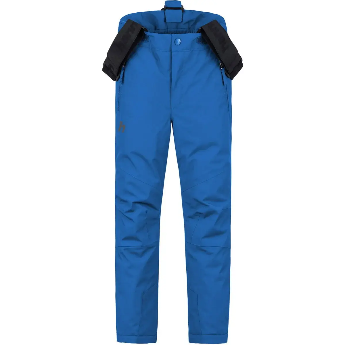 Hannah Штани лижні дитячі Hannah Akita JR II skydiver