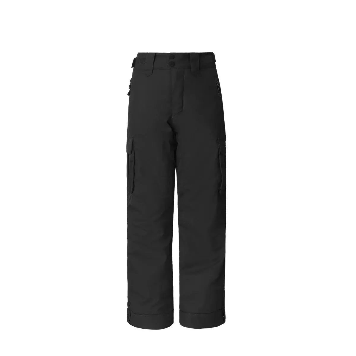 Picture Штани лижні дитячі Picture Westy 10/10 Black