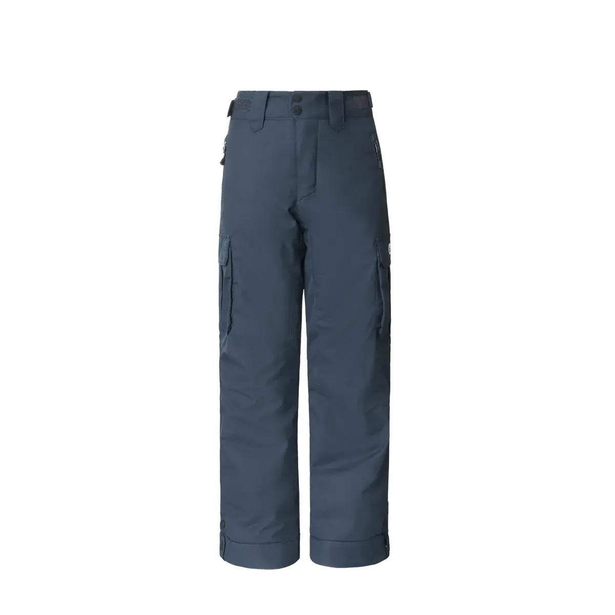 Picture Штани лижні дитячі Picture Westy 10/10 Dark blue
