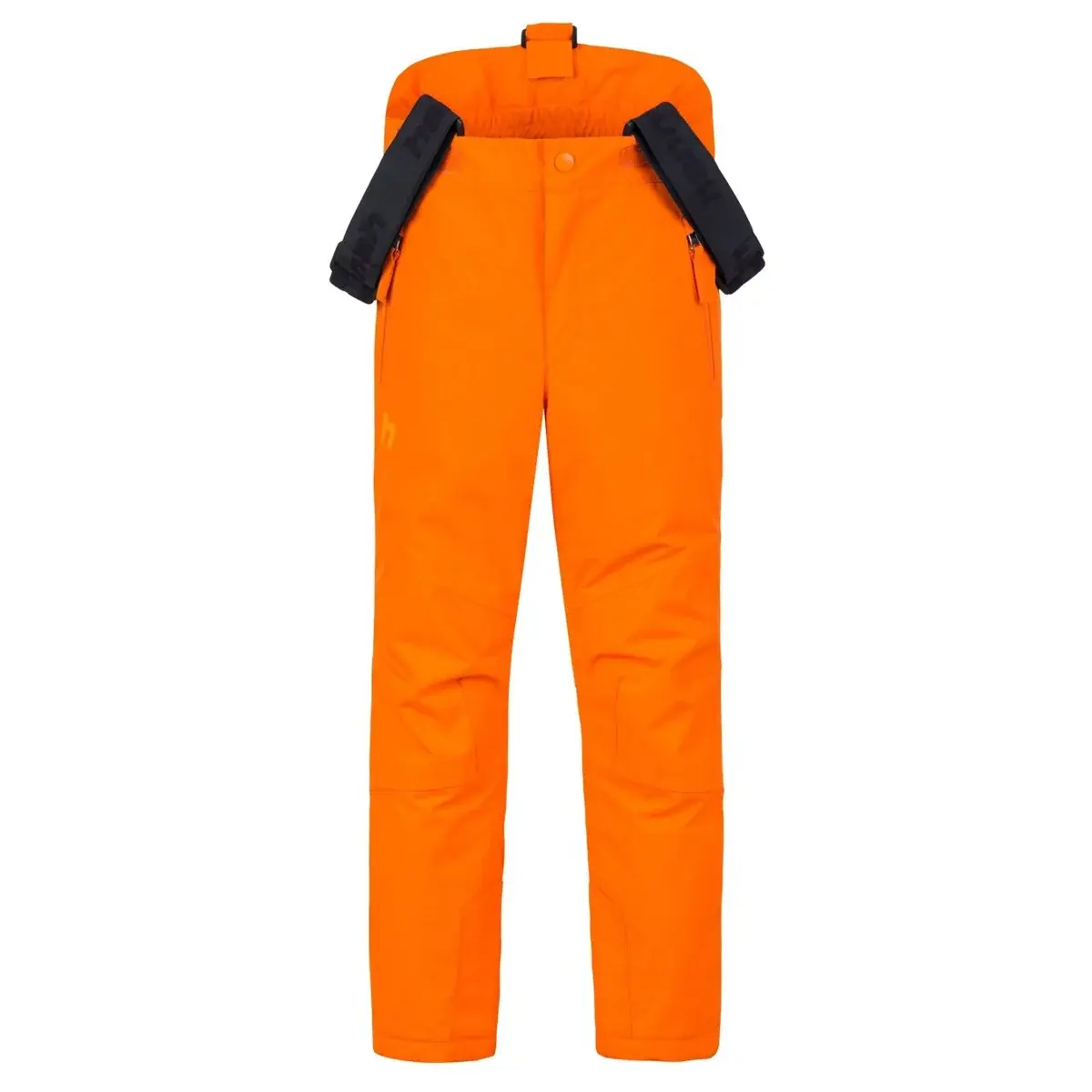 Штани лижні дитячі Hannah Akita JR II Puffins bill