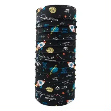 MATT Баф дитячий MATT Kids Scarf Coolmax Eco Outinspace