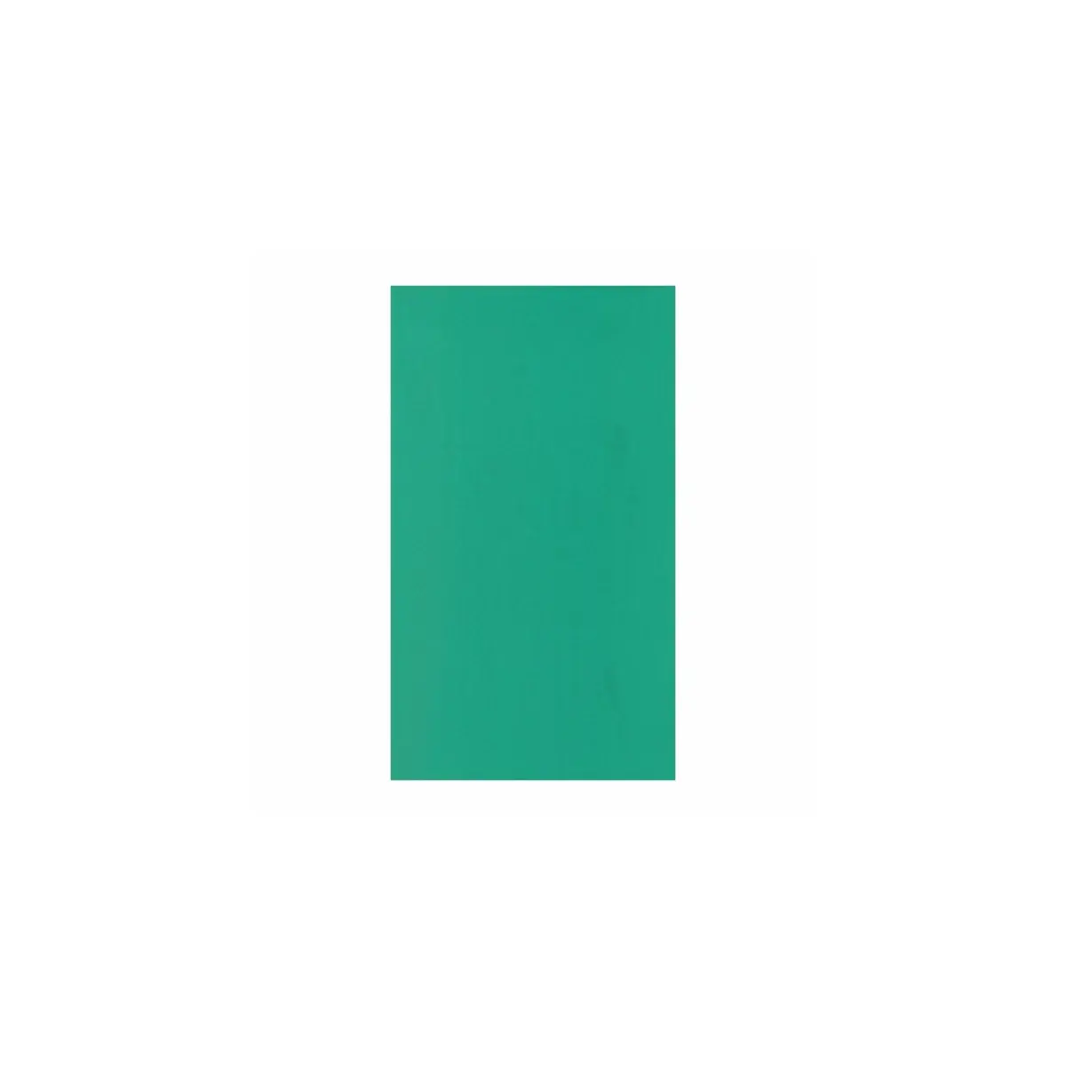 Sensor Баф дитячий Sensor Tube Coolmax Thermo багатофункціональний sea green