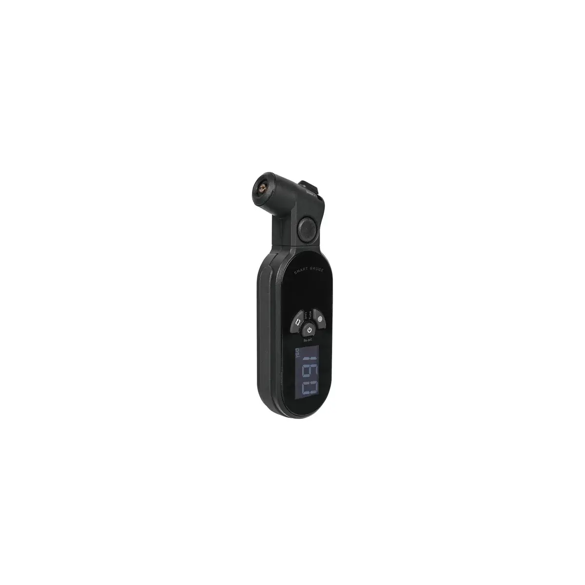 TOPEAK Манометр цифровий TOPEAK Smartgauge D2X