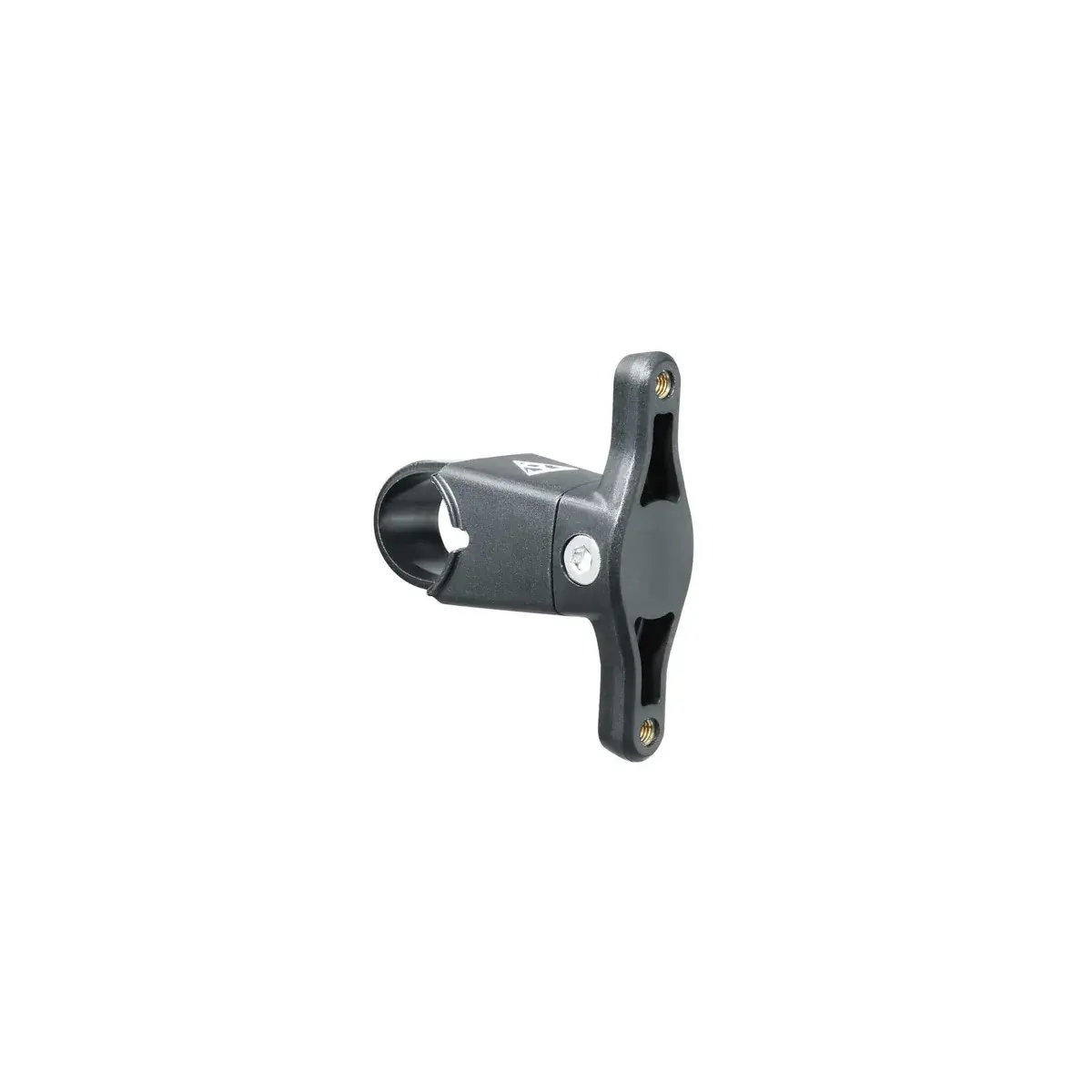 TOPEAK Кріплення фляготримача на кермо TOPEAK Cage Mount