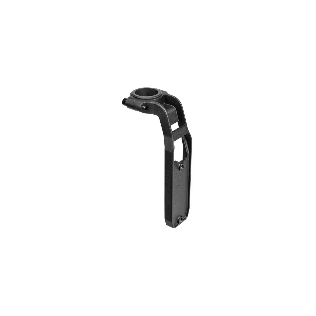 TOPEAK Кріплення на підсідельний штир TOPEAK EP Mount