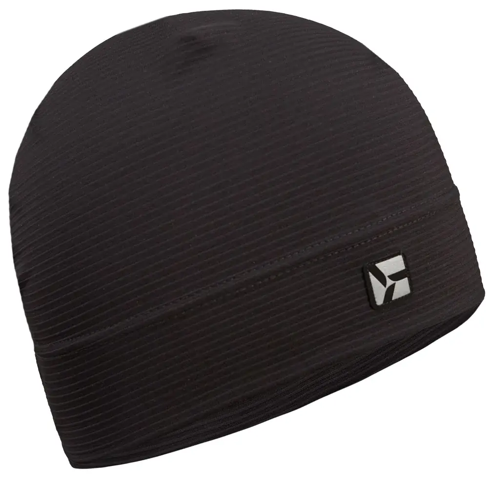 Silvini Шапка еластична Silvini Maira black