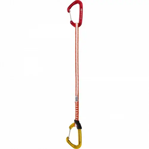 Climbing Technology Відтяжка Climbing Technology Fly Weight EVO Long 35 cm