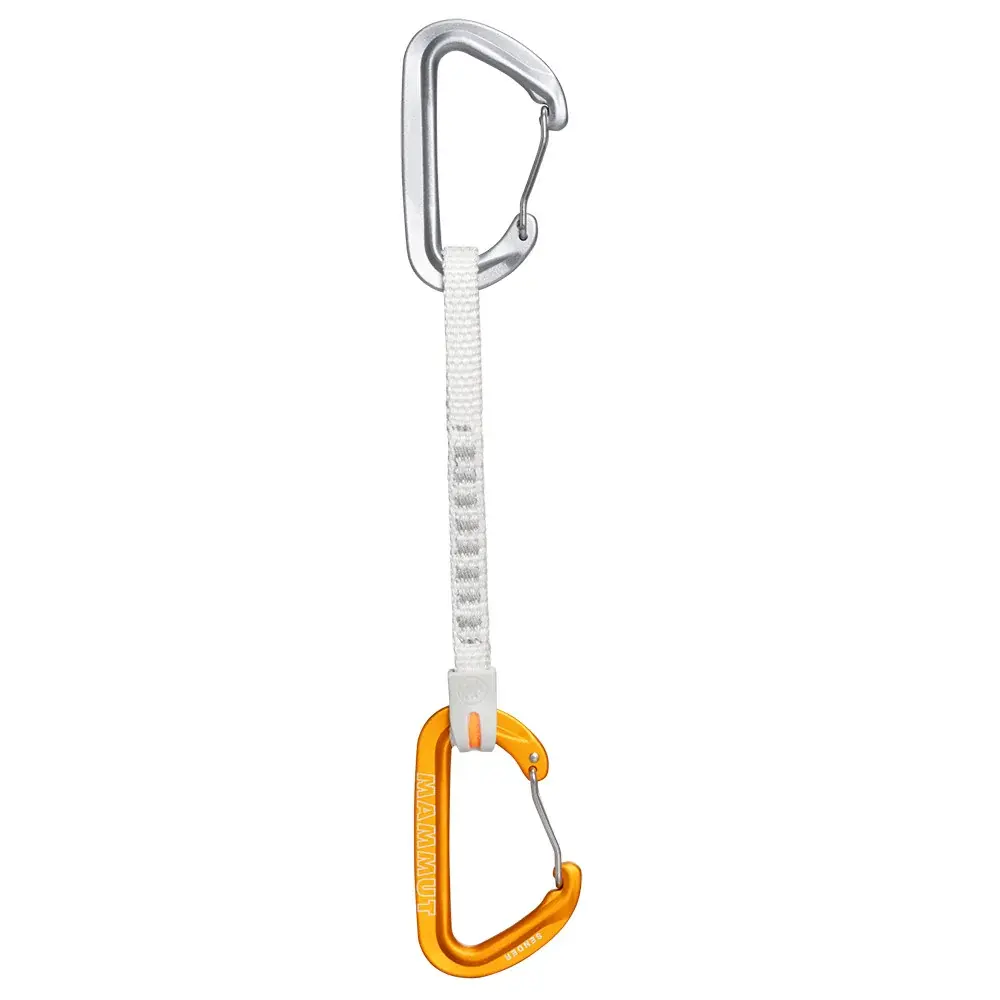 Mammut Відтяжка Mammut Sender Wire