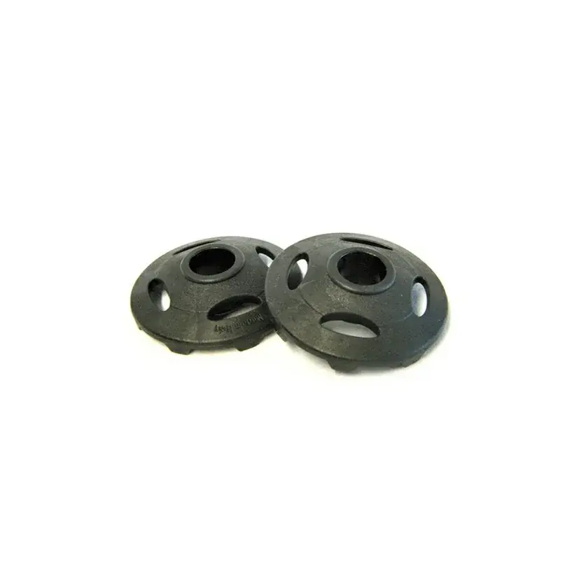 FIZAN Трекінгові палиці FIZAN ND Кільце 50 mm