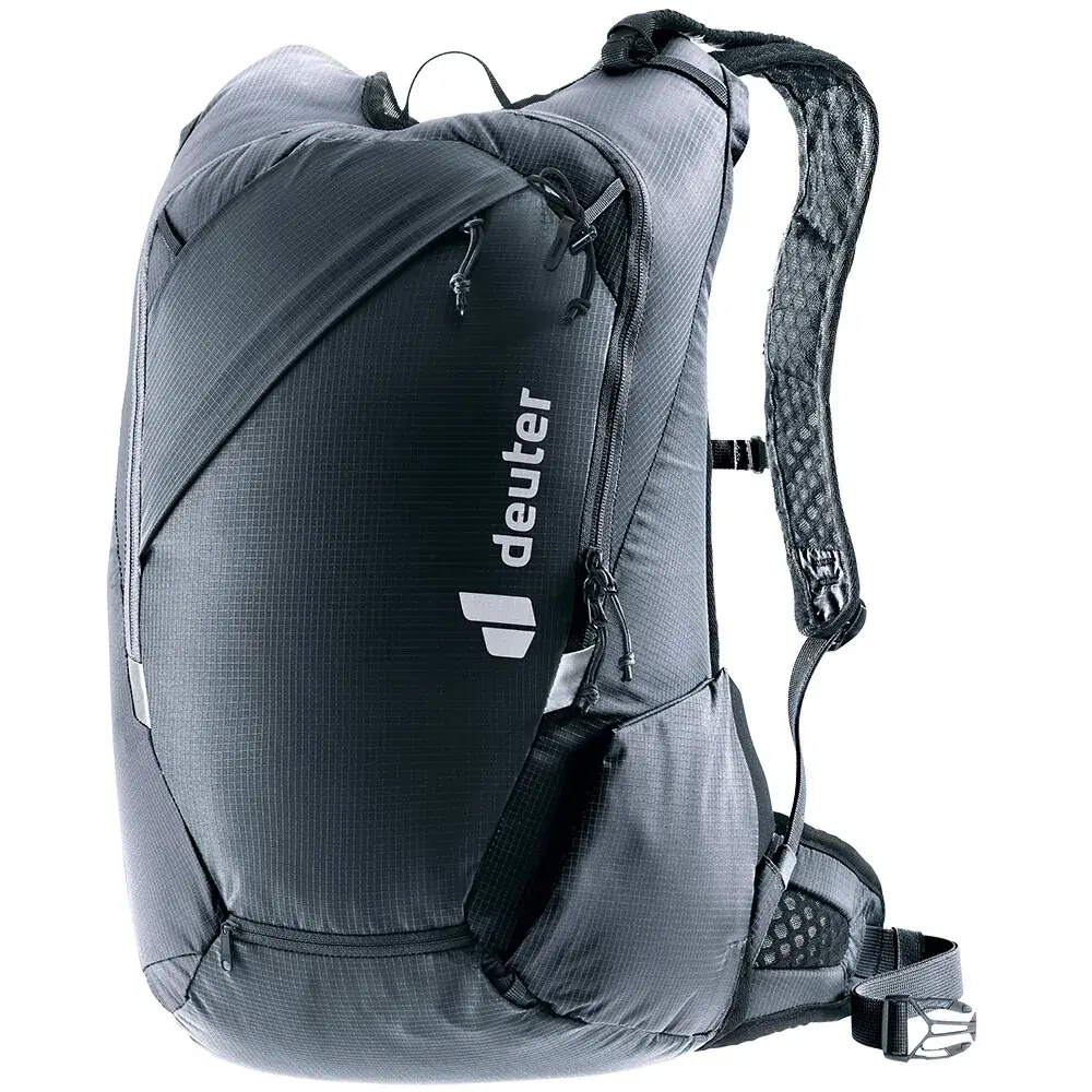 Deuter Рюкзак для фрирайду Deuter Updays 20L black