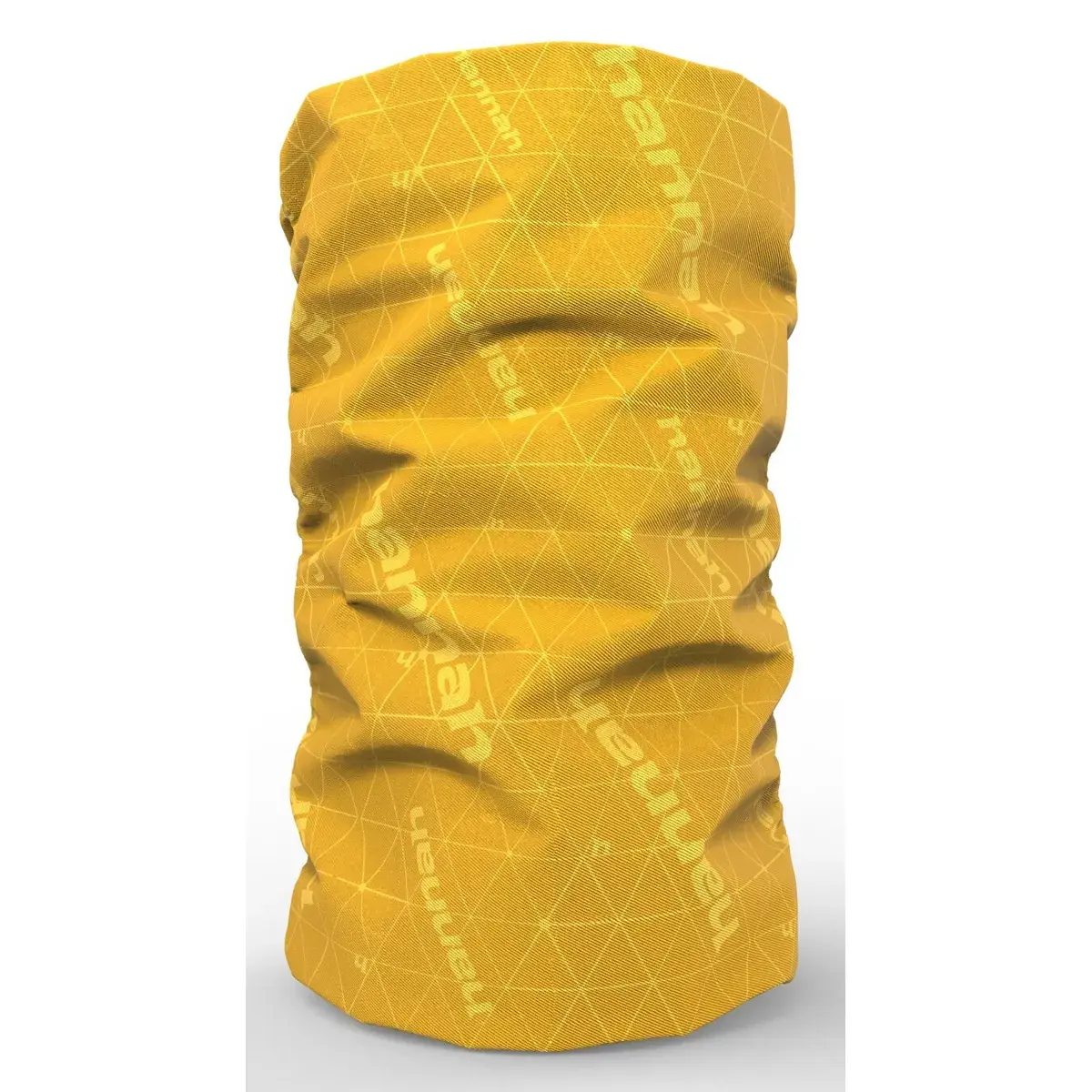 Hannah Баф функціональний Hannah Skyler Golden yellow