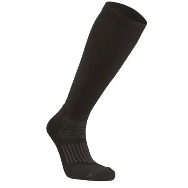 Craft Гольфи функціональні Craft ADV Wool Compression чорний