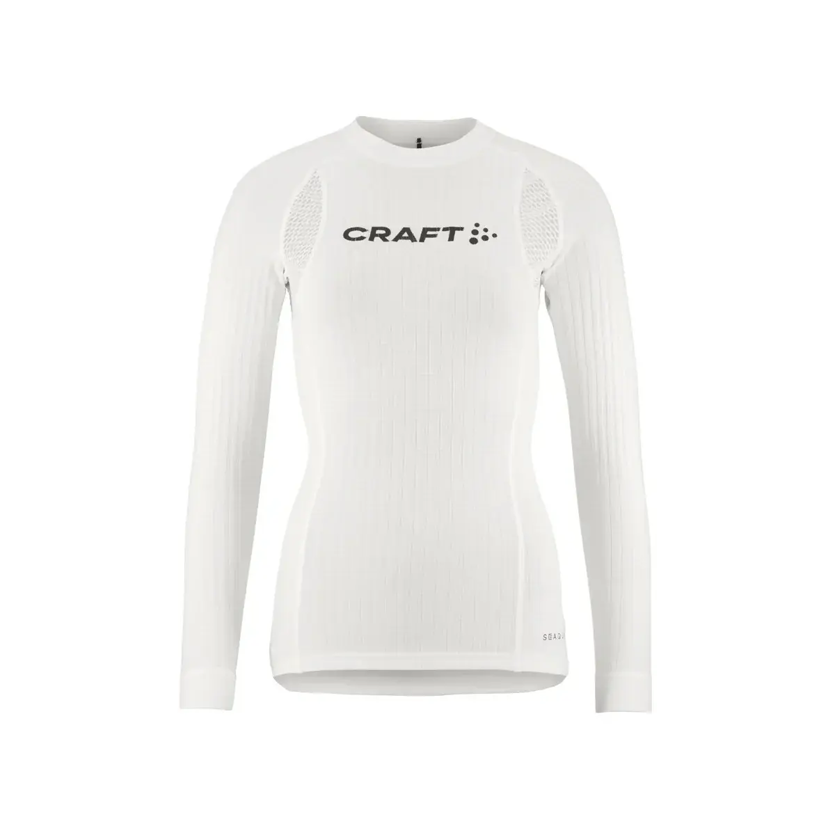 Craft Термофутболка Craft Active Extreme X білий