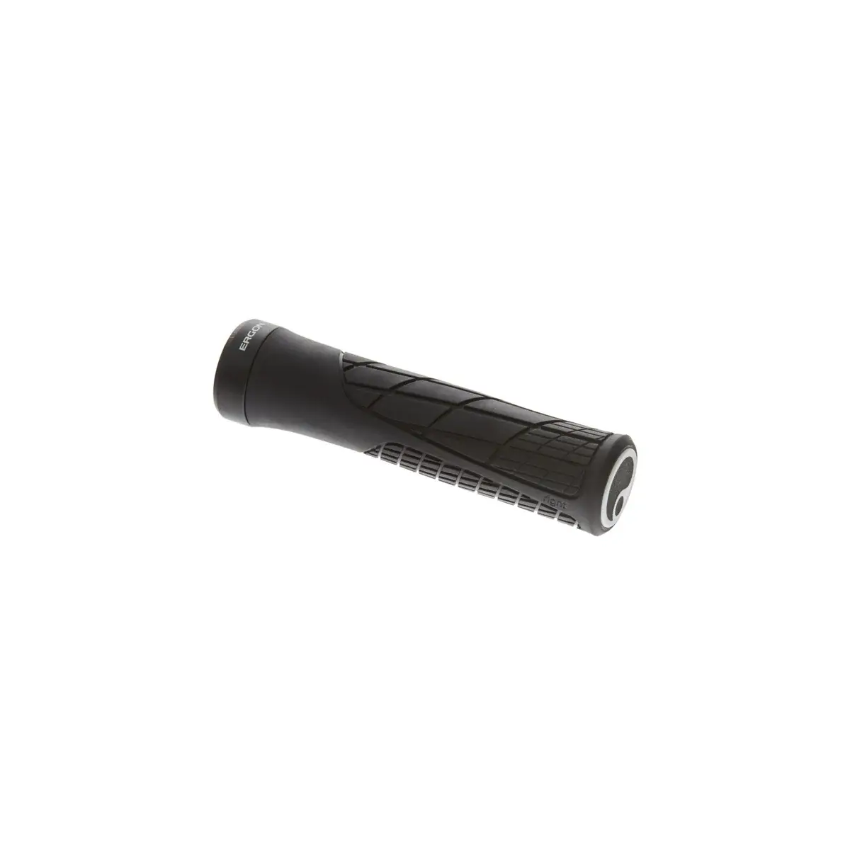 Ergon Грипси Ergon GA2 black