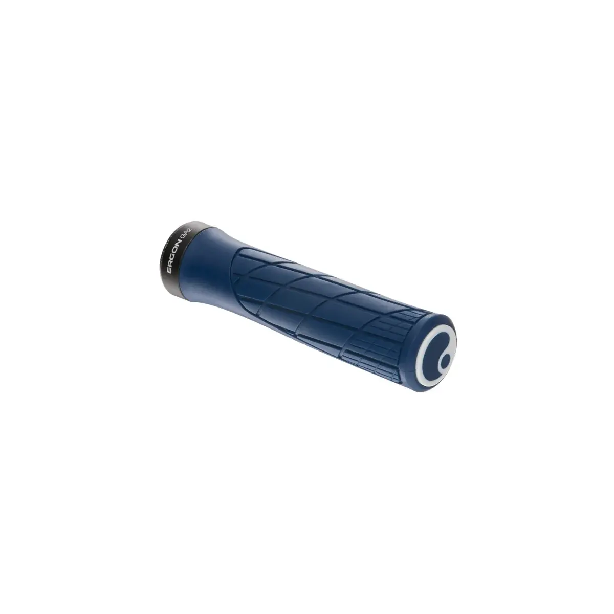 Ergon Грипси Ergon GA2 Nightride Blue