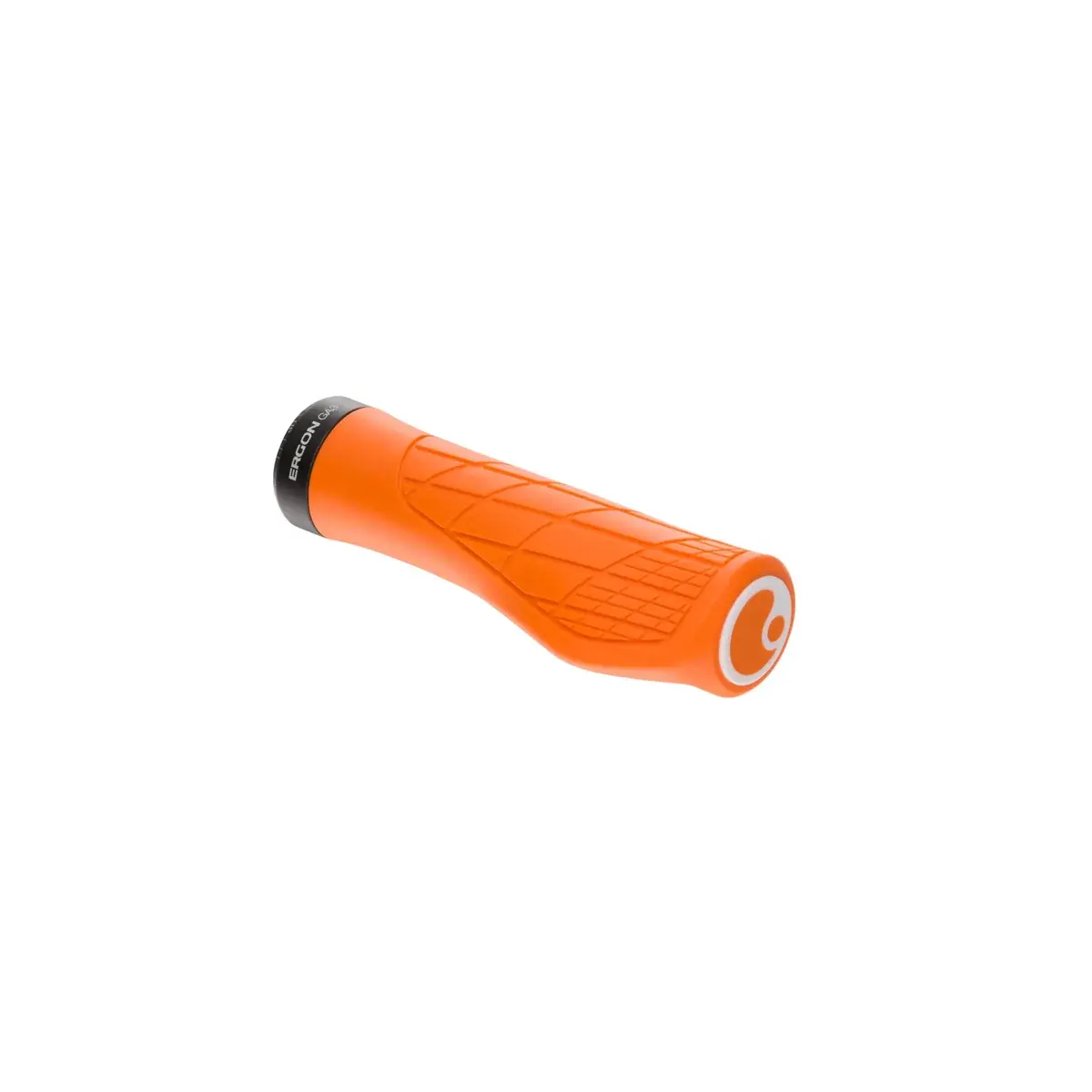 Ergon Грипси Ergon GA3 Juicy Orange