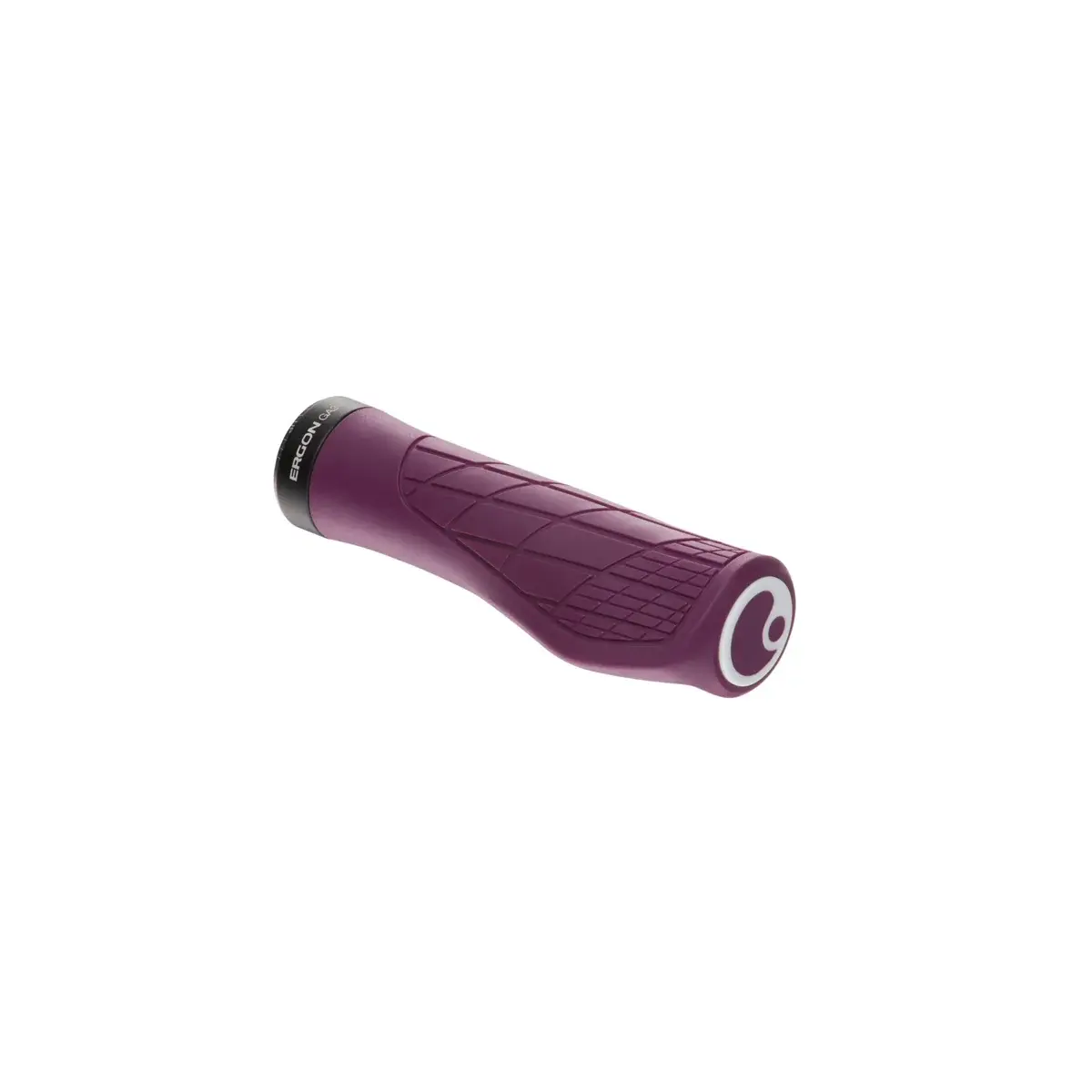 Ergon Грипси Ergon GA3 Purple Reign