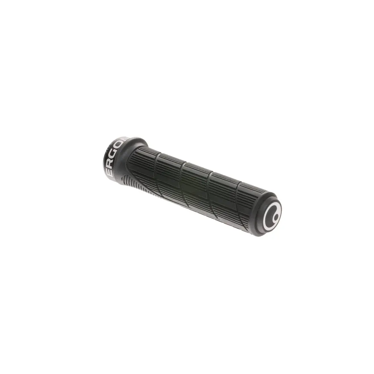 Ergon Грипси Ergon GD1 Evo Black