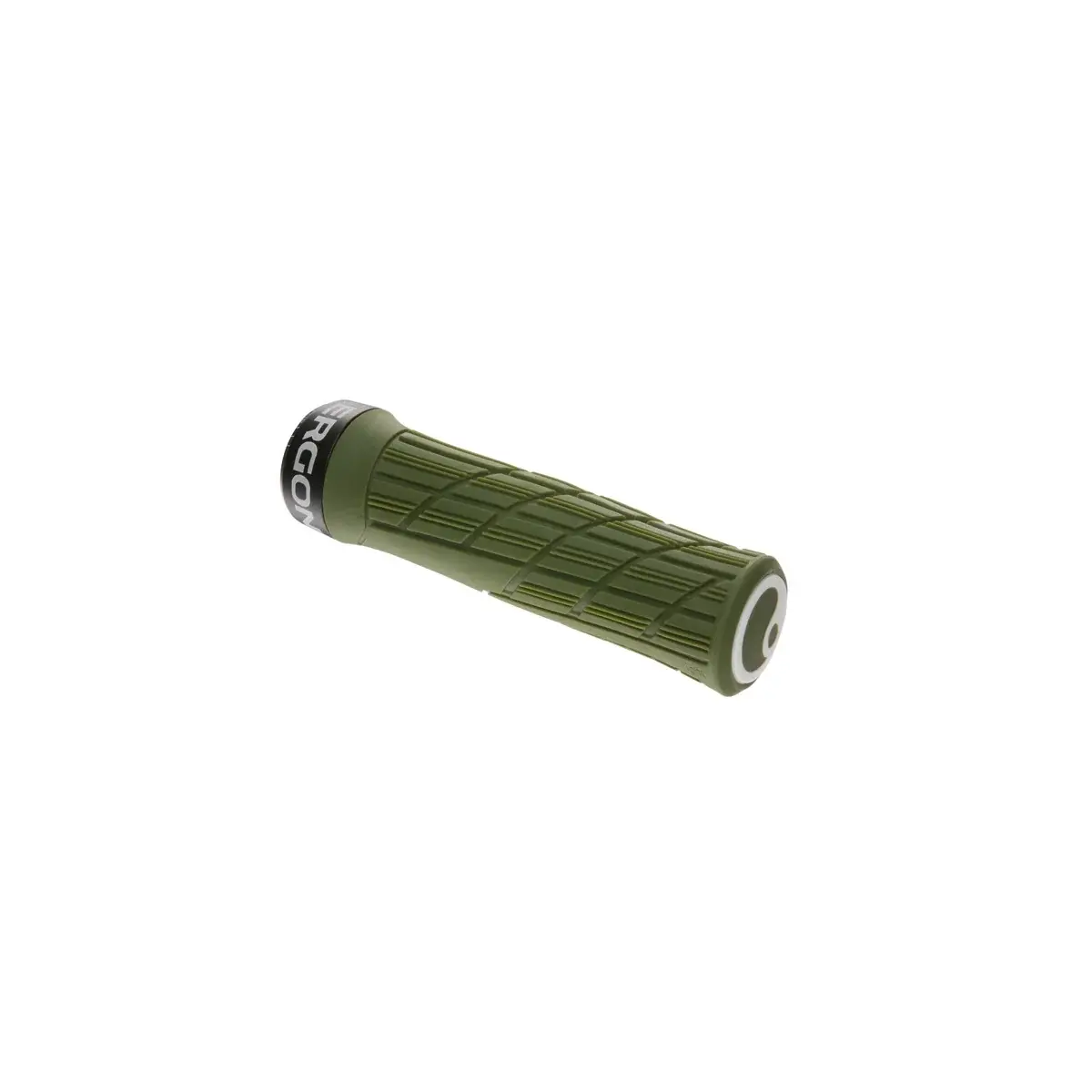 Ergon Грипси Ergon GE1 Evo Deep Moss
