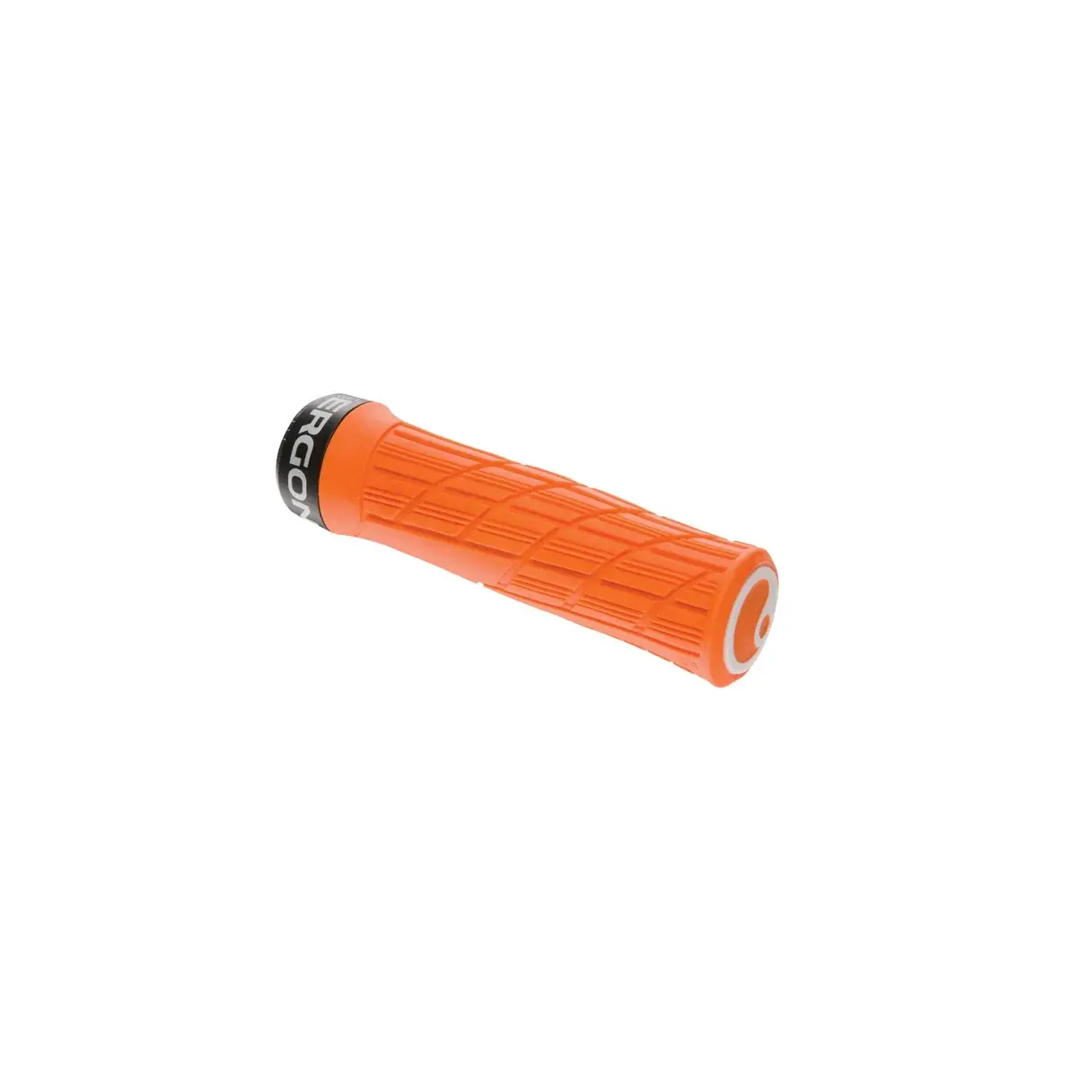 Ergon Грипси Ergon GE1 Evo Juicy Orange