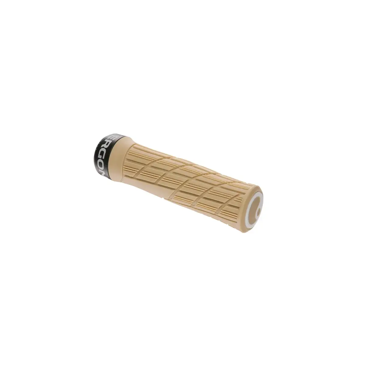 Ergon Грипси Ergon GE1 Evo Sand Storm