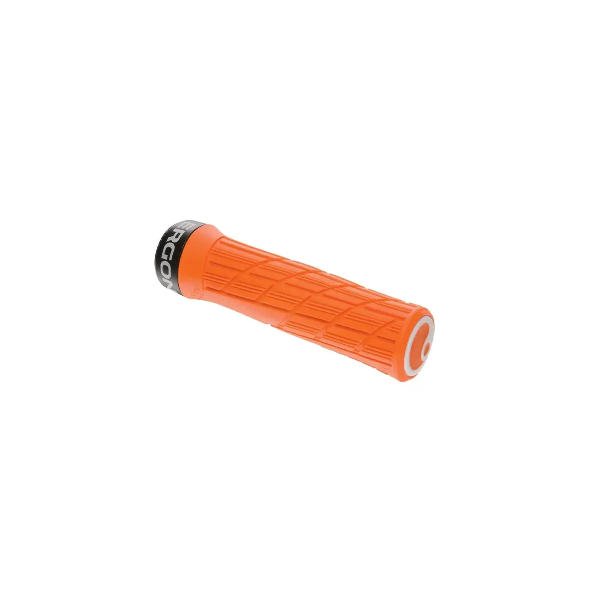 Ergon Грипси Ergon GE1 Evo slim Juicy Orange