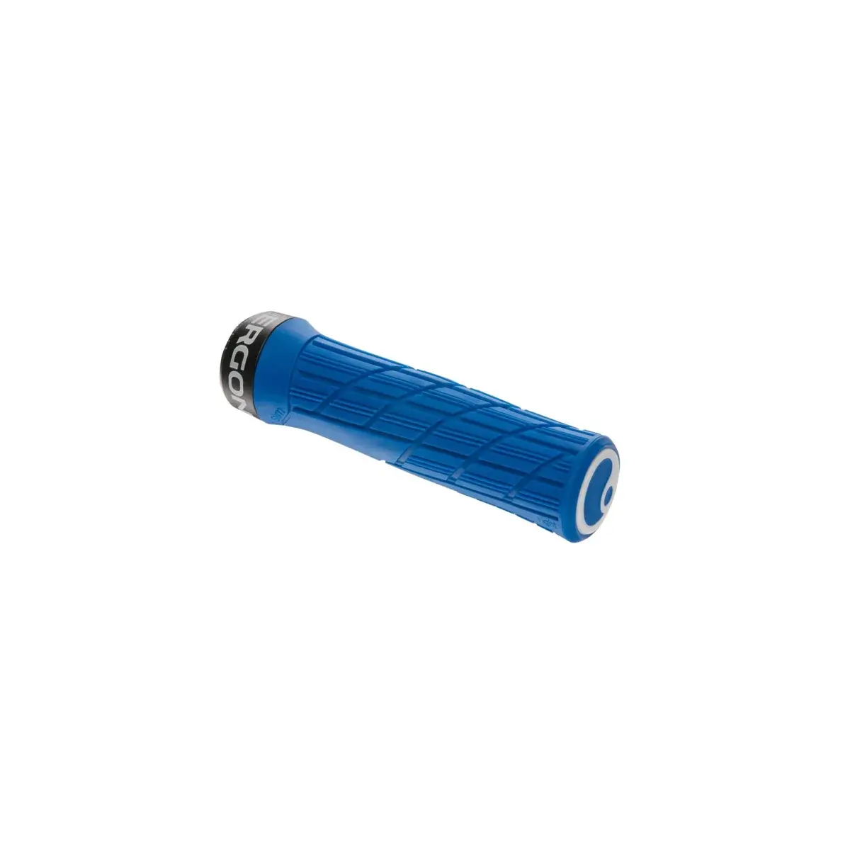 Ergon Грипси Ergon GE1 Evo slim Midsummer Blue