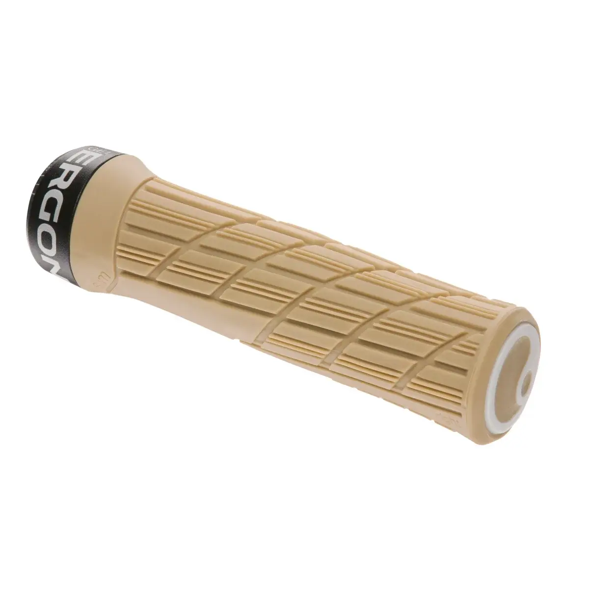 Ergon Грипси Ergon GE1 Slim sand storm