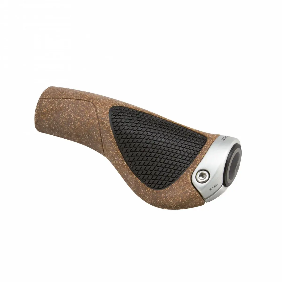 Ergon Грипси Ergon GP1 biokork