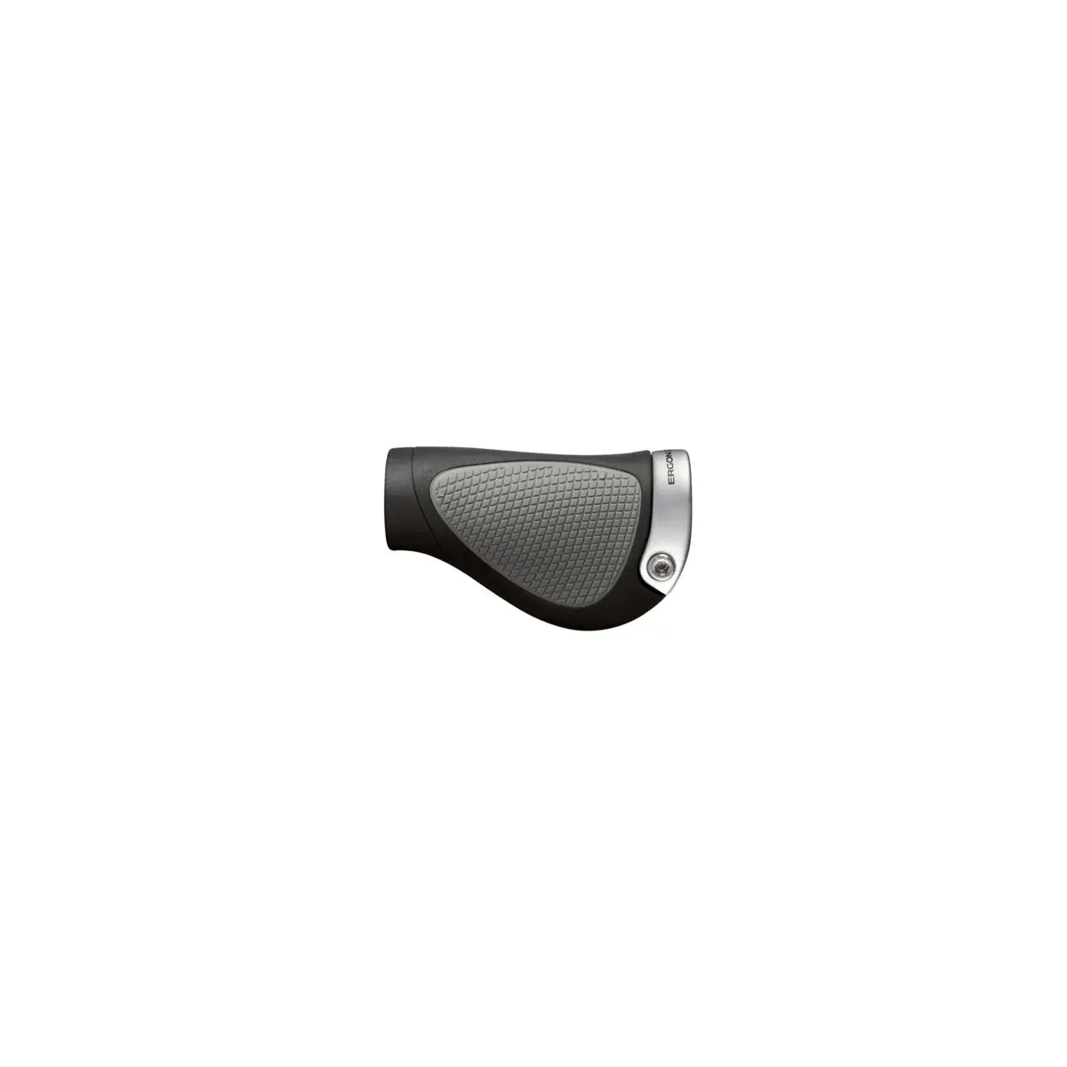 Ergon Грипси Ergon GP1 Gripshift®