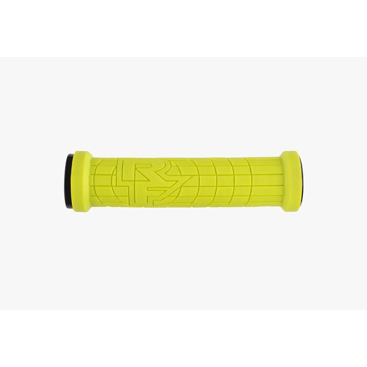 Race Face Грипси Race Face Grippler Lock On жовтий