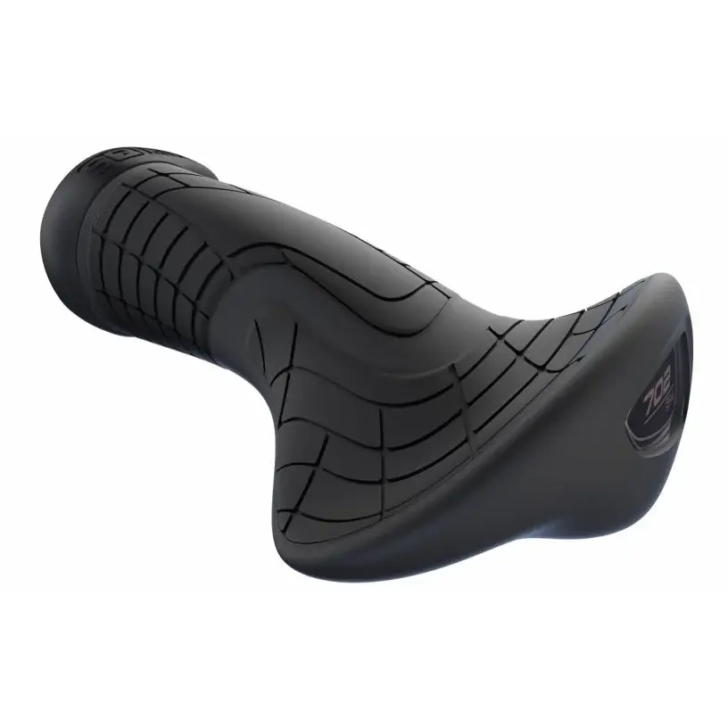 SQ Lab Грипси SQ Lab 702