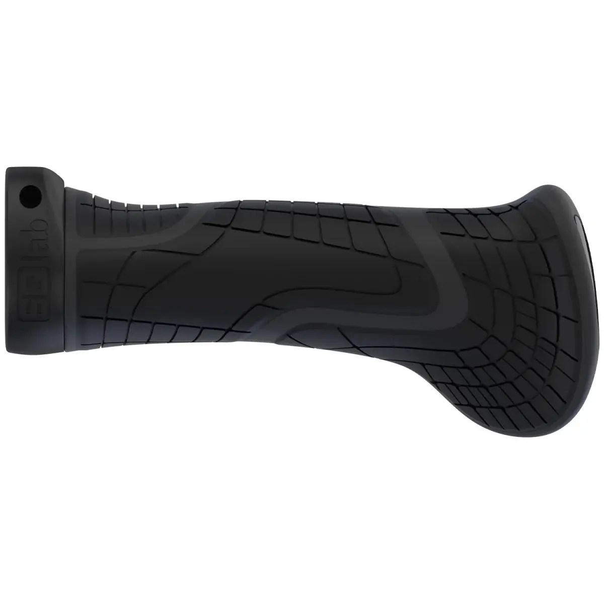 SQ Lab Грипси SQ Lab 710