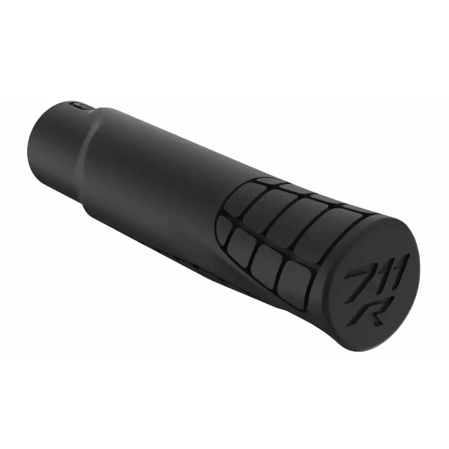 SQ Lab Грипси SQ Lab 711 R